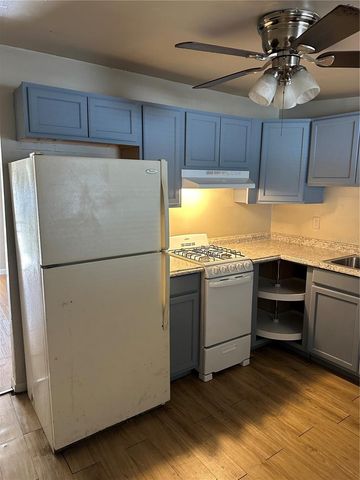 1111 WILLOW AVENUE, Sanford, FL 32771