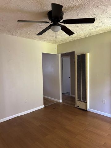 1111 WILLOW AVENUE, Sanford, FL 32771