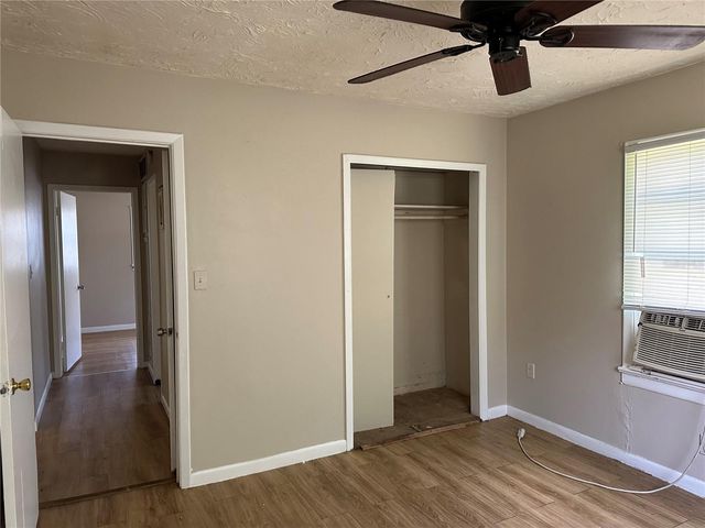 1111 WILLOW AVENUE, Sanford, FL 32771