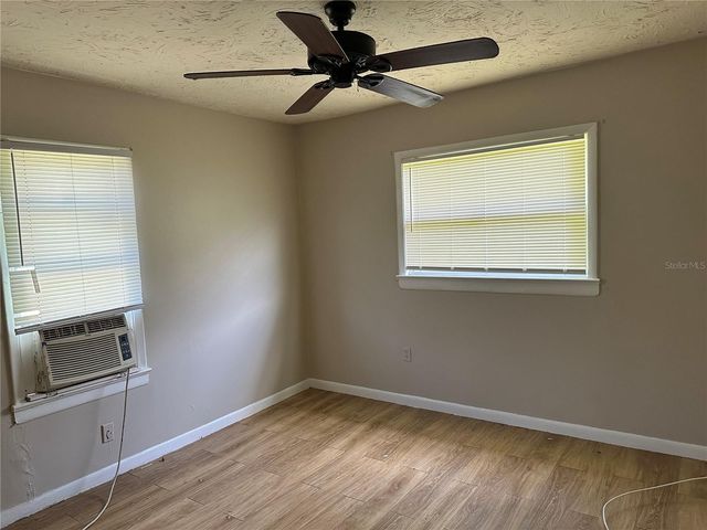 1111 WILLOW AVENUE, Sanford, FL 32771