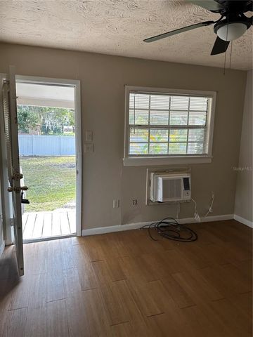 1111 WILLOW AVENUE, Sanford, FL 32771