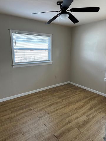 1111 WILLOW AVENUE, Sanford, FL 32771
