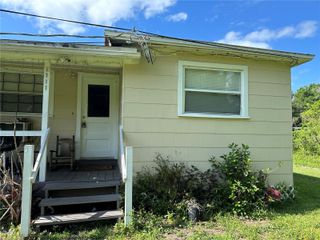 1111 WILLOW AVENUE, Sanford, FL 32771