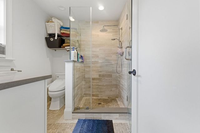 44 Evergreen St 3, Boston, MA 02130