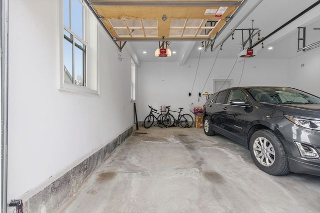 44 Evergreen St 3, Boston, MA 02130