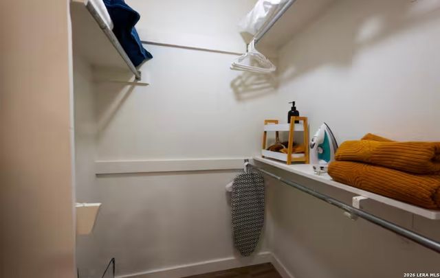 340 Montclair St Apt 202, San Antonio, TX 78209