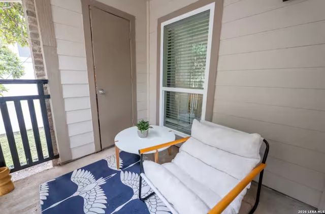 340 Montclair St Apt 202, San Antonio, TX 78209