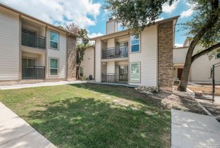 340 Montclair St Apt 202, San Antonio, TX 78209