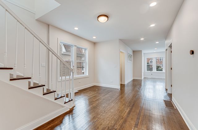 8745 S Throop Street, Chicago, IL 60620