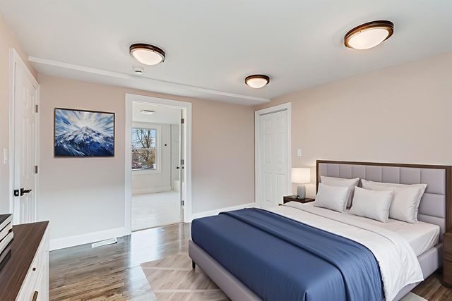 8745 S Throop Street, Chicago, IL 60620