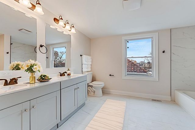 8745 S Throop Street, Chicago, IL 60620