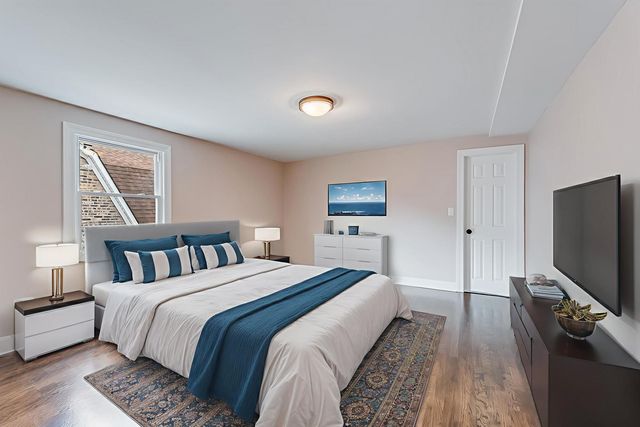 8745 S Throop Street, Chicago, IL 60620