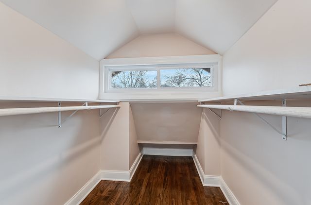 8745 S Throop Street, Chicago, IL 60620