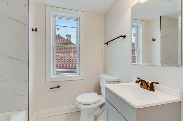 8745 S Throop Street, Chicago, IL 60620