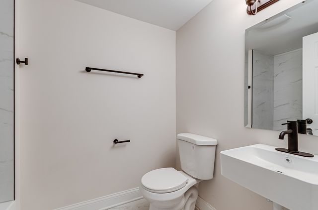 8745 S Throop Street, Chicago, IL 60620