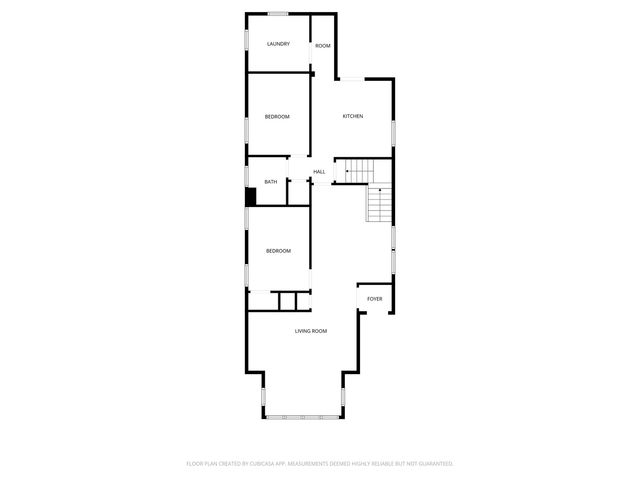 8745 S Throop Street, Chicago, IL 60620