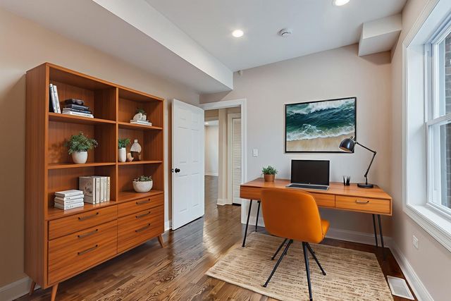 8745 S Throop Street, Chicago, IL 60620