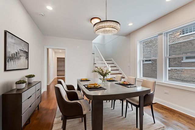 8745 S Throop Street, Chicago, IL 60620