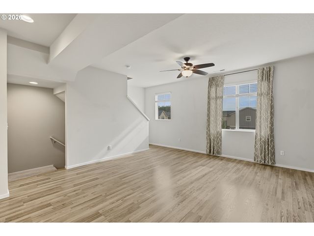 17355 Nw SHACKELFORD Rd, Portland, OR 97229