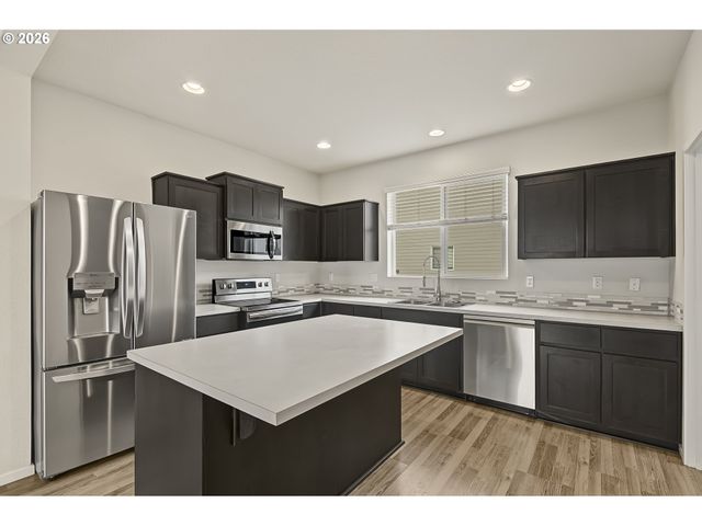 17355 Nw SHACKELFORD Rd, Portland, OR 97229