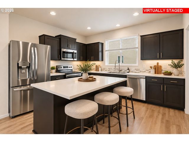 17355 Nw SHACKELFORD Rd, Portland, OR 97229