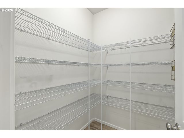 17355 Nw SHACKELFORD Rd, Portland, OR 97229