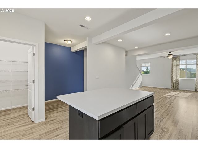17355 Nw SHACKELFORD Rd, Portland, OR 97229