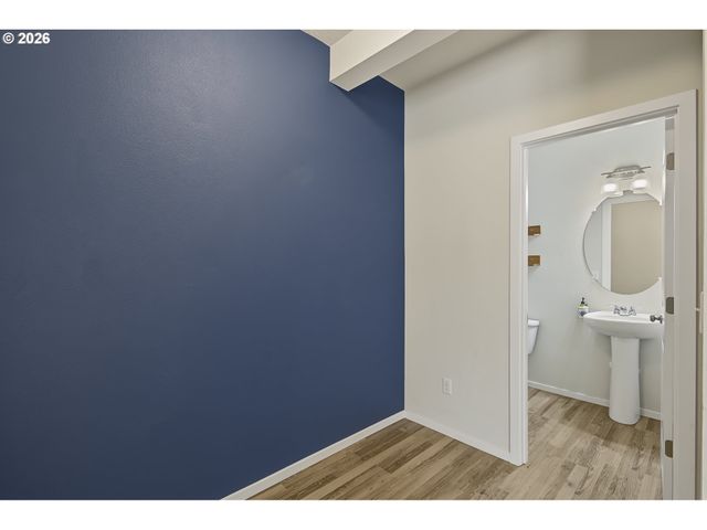 17355 Nw SHACKELFORD Rd, Portland, OR 97229