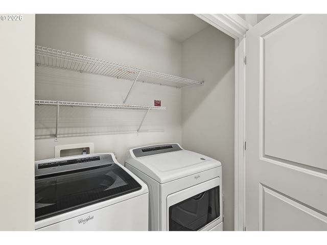 17355 Nw SHACKELFORD Rd, Portland, OR 97229