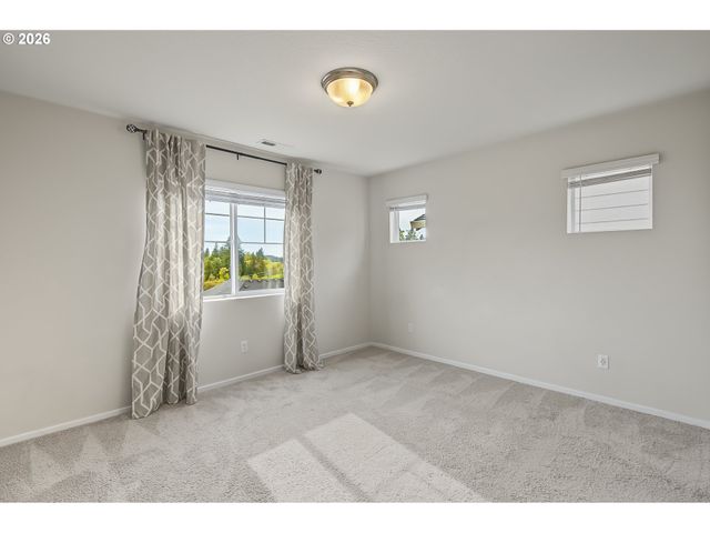 17355 Nw SHACKELFORD Rd, Portland, OR 97229