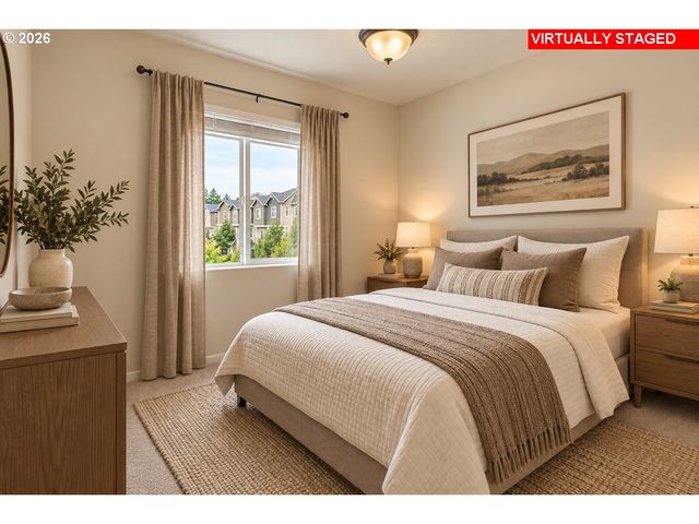 17355 Nw SHACKELFORD Rd, Portland, OR 97229