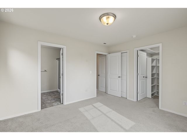 17355 Nw SHACKELFORD Rd, Portland, OR 97229