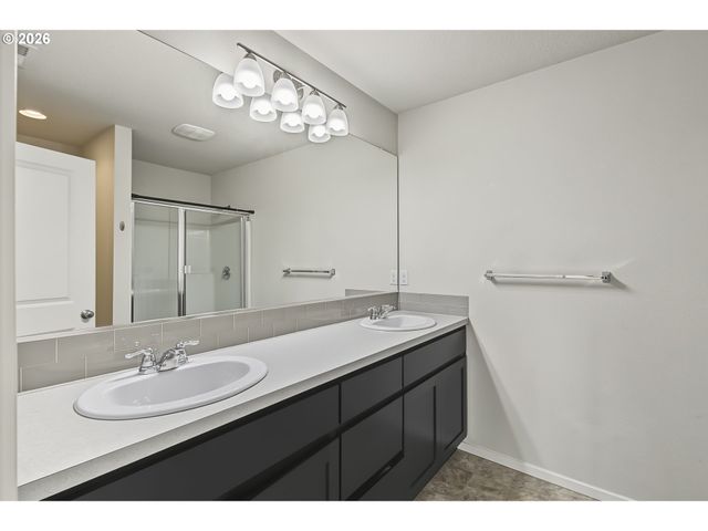 17355 Nw SHACKELFORD Rd, Portland, OR 97229