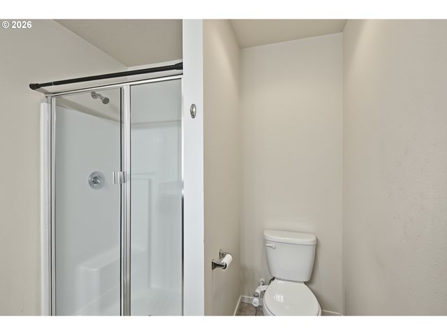 17355 Nw SHACKELFORD Rd, Portland, OR 97229