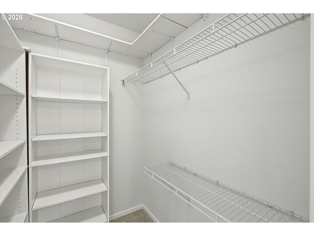 17355 Nw SHACKELFORD Rd, Portland, OR 97229