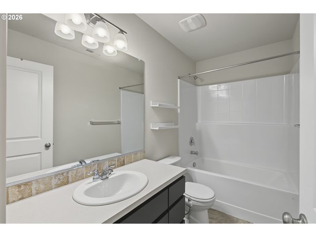 17355 Nw SHACKELFORD Rd, Portland, OR 97229