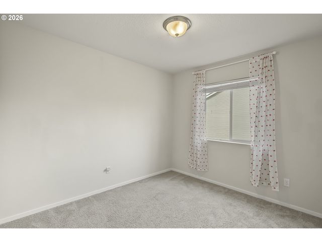 17355 Nw SHACKELFORD Rd, Portland, OR 97229