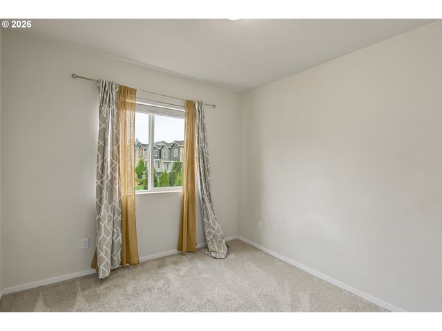 17355 Nw SHACKELFORD Rd, Portland, OR 97229