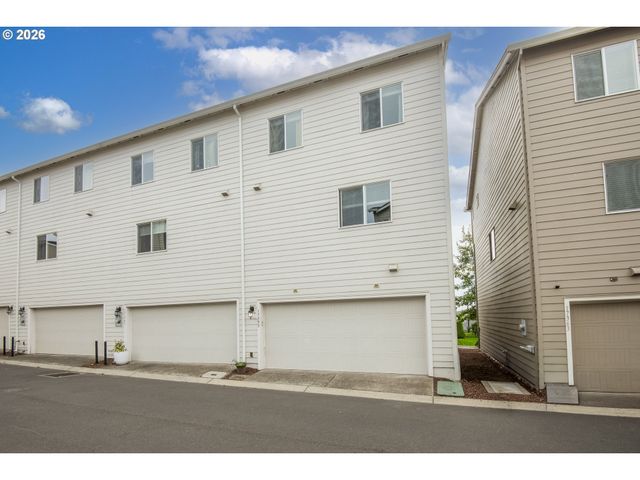 17355 Nw SHACKELFORD Rd, Portland, OR 97229
