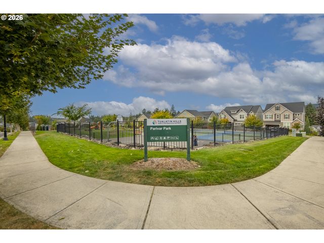 17355 Nw SHACKELFORD Rd, Portland, OR 97229