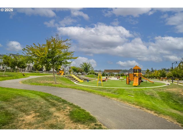 17355 Nw SHACKELFORD Rd, Portland, OR 97229