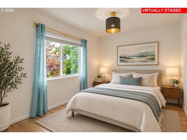 17355 Nw SHACKELFORD Rd, Portland, OR 97229