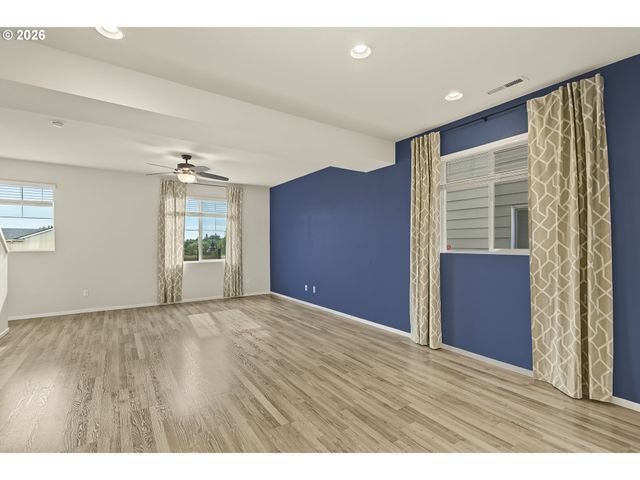 17355 Nw SHACKELFORD Rd, Portland, OR 97229