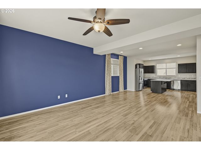 17355 Nw SHACKELFORD Rd, Portland, OR 97229