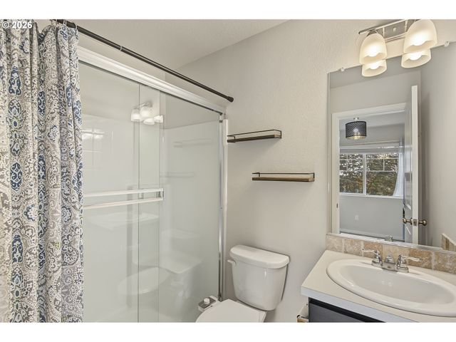17355 Nw SHACKELFORD Rd, Portland, OR 97229