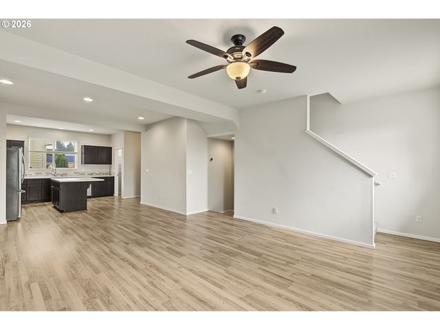 17355 Nw SHACKELFORD Rd, Portland, OR 97229