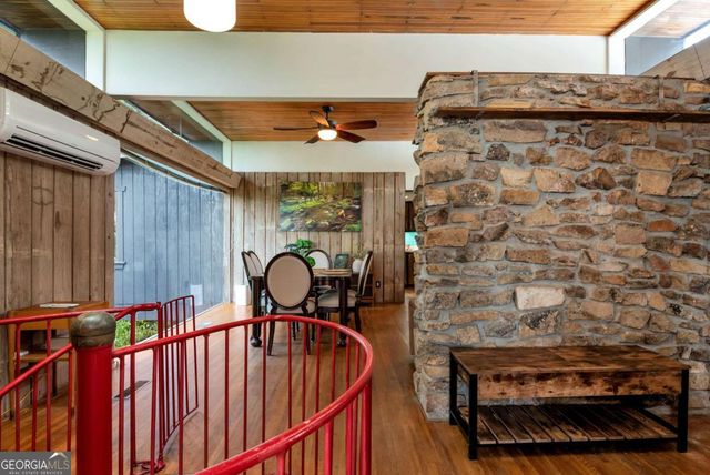 2705 Jamerson Road, Marietta, GA 30066
