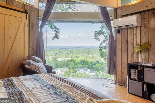 2705 Jamerson Road, Marietta, GA 30066