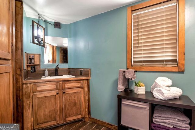 2705 Jamerson Road, Marietta, GA 30066