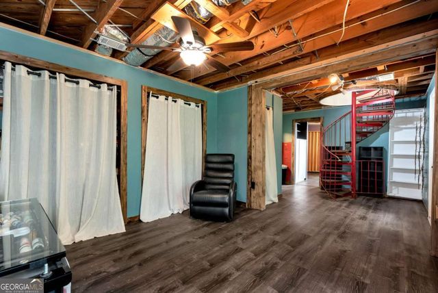 2705 Jamerson Road, Marietta, GA 30066